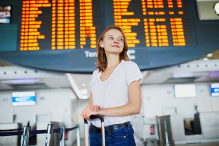 Antalya Havaalan� Transfer Firmas� Se�erken Sorulmas� Gereken 10 Kritik Soru