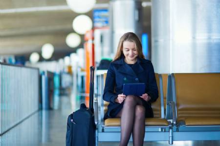 Antalya Havaalan� Transferi Nas�l Ayarlan�r?