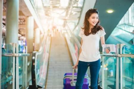 What is Antalya Airport Transfer Service?