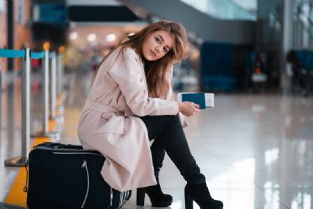 5 Key Factors That Define True Value in Antalya Airport Transfers
