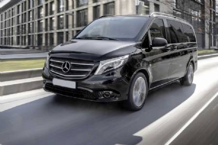 5 Common Misconceptions About Antalya Airport Transfers