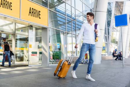 Top 10 Frequently Asked Questions About Antalya Airport Transfers