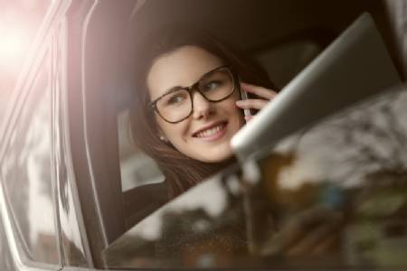 Antalya Flughafen VIP Transfer: Ein besonderer Start in Ihren Urlaub