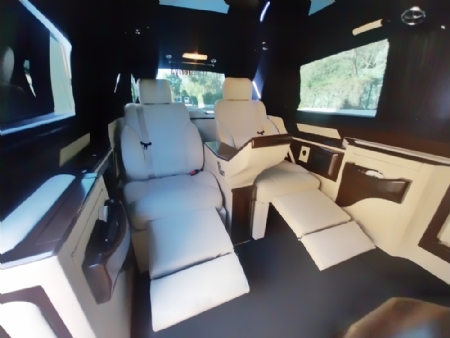 Antalya Travel Service