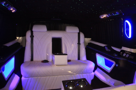 Antalya Travel Service