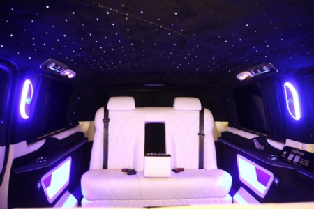 Antalya Travel Service
