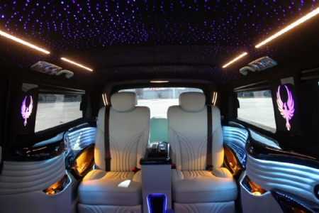 Antalya Travel Service