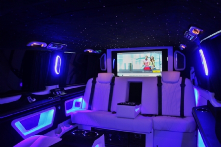 Antalya Travel Service