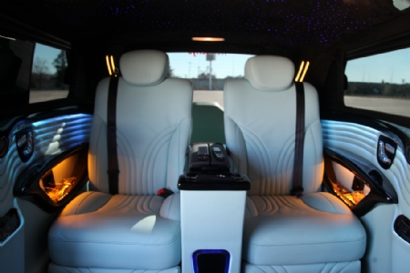 Antalya Travel Service