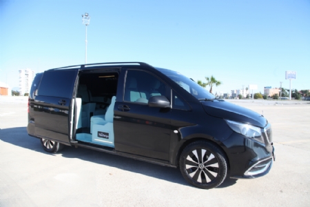 Antalya Travel Service