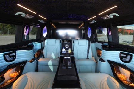 Antalya Travel Service