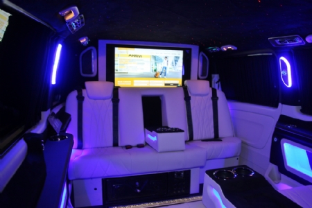 Antalya Travel Service