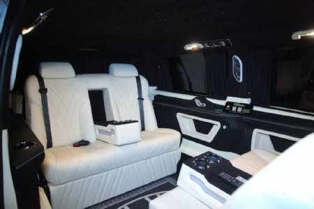 Antalya Travel Service