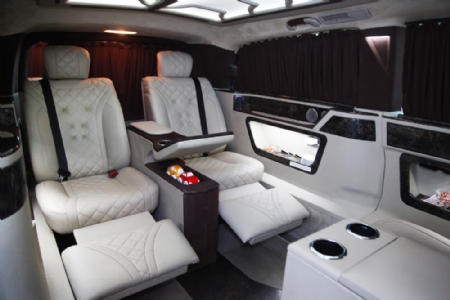Antalya Travel Service