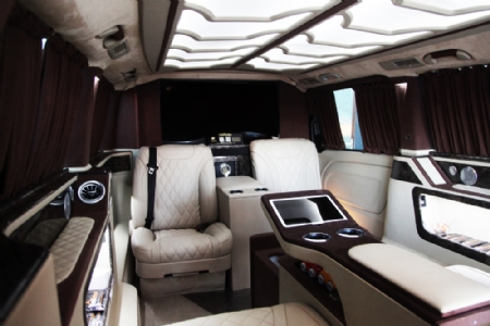 Antalya Travel Service