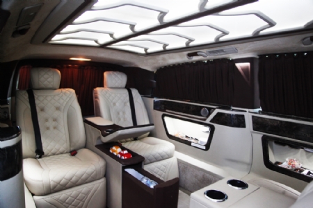 Antalya Travel Service