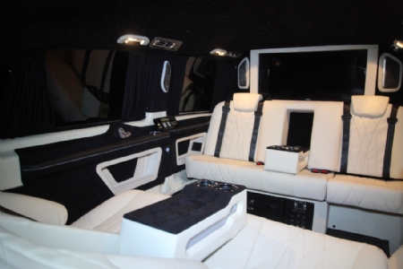 Antalya Travel Service