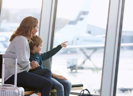 How to Choose a Reliable Antalya Airport Transfer Company?