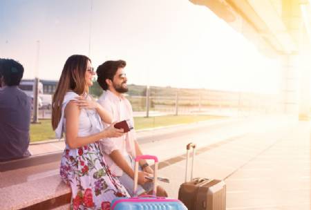 Affordable Antalya Airport Transfer Options