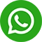 WhatsApp WhatsApp